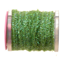 Wapsi Herl Chenille Micro