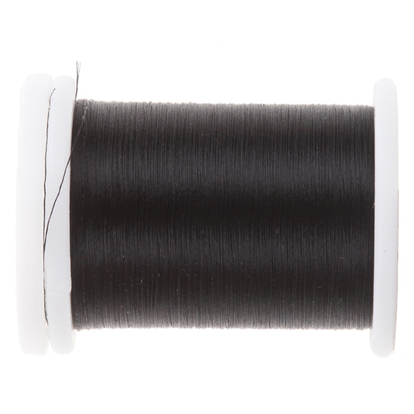 Textreme Standard (8/0) Fly Tying Thread