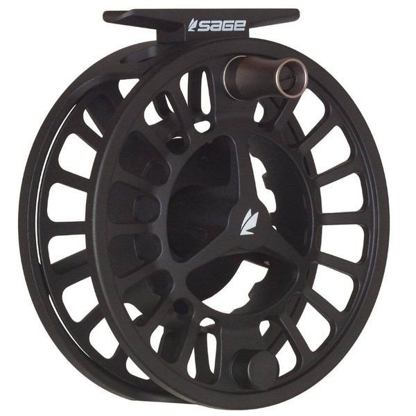 Sage Spectrum C Fly Reel