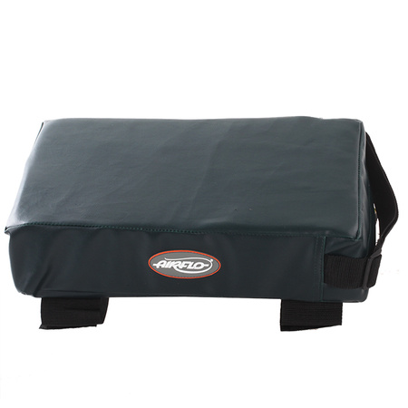 Airflo Comfort Zone Boat Cushion