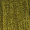 2 mm - Light Olive