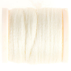 Danville Antron Yarn