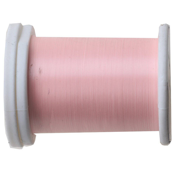 Textreme Phospho Floss
