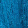 Kingfisher Blue