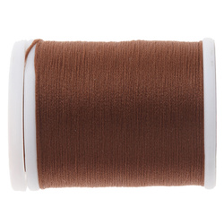 Textreme Polyfloss (280 Den.)