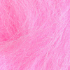 Fl Hot Pink