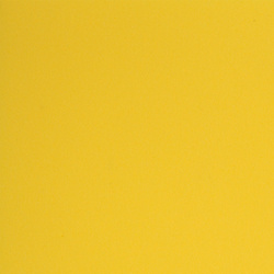 Hareline Thin Fly Foam 2mm