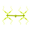 Chartreuse