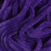 Small - Purple
