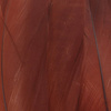 Fiery Brown