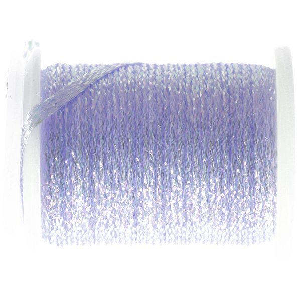 Veevus Mini Flat Braid