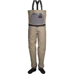 Taimen River Pro Waders