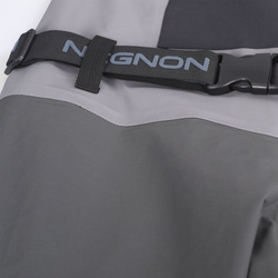Negnon Alpha Waders