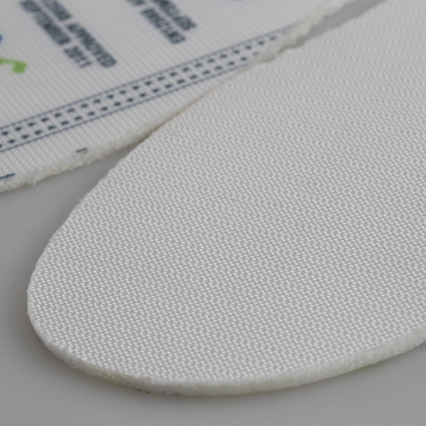 Wading Boots Spare Insole