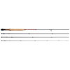 10FT -  7LINE - 4PC