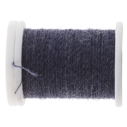 Textreme Pure Wool (300 Den.) Body Thread