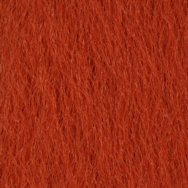 H2O Sculpting Fibre