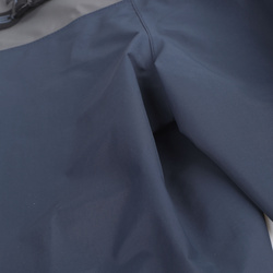 Negnon Gamma Waders