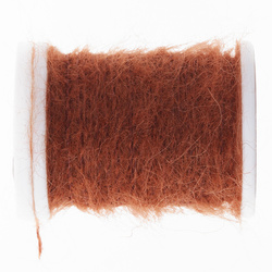 Textreme Mohair (1000 Den.) Body Yarn