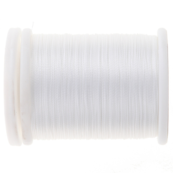 Textreme Rod Building (Size A) Rod Wrapping Thread