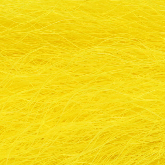 Fl. Yellow