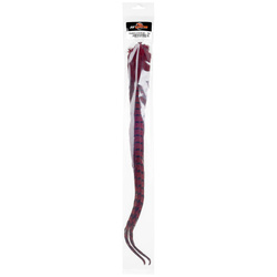 FFGene Pheasant complete tail