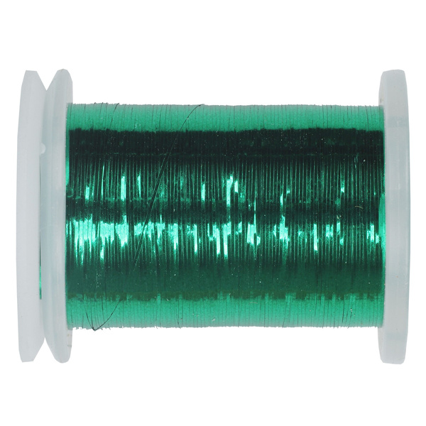 Sybai Flat Tinsel -  0.25 mm