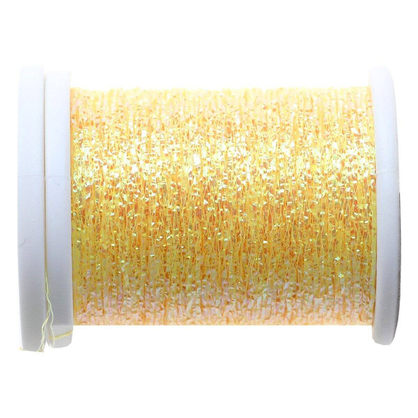 Textreme Body Fly Pearl Flat Body Film