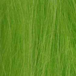 Wapsi Arctic Goat Hair