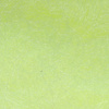 Light Fl Yellow