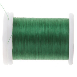 Textreme Twisted (8/0) Fly Tying Thread