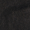 Dark Chocolate