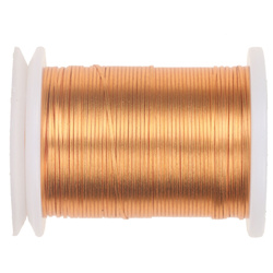 Sybai Flat Colour Wire -  Large