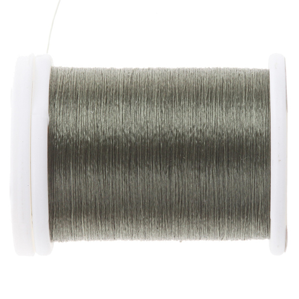 Textreme Standard (3/0) Fly Tying Thread