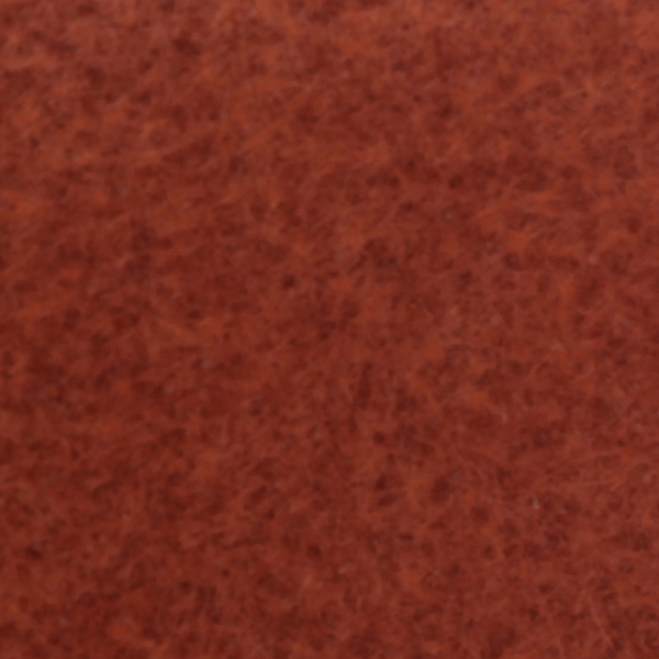 Hareline Furry Foam