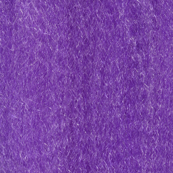 H2O Frizz Fibre (flash)