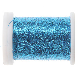 Textreme X Type (90 Den.) Flat Metallic Tinsel