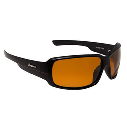 Aqua River Polarized Fishing Sunglasses