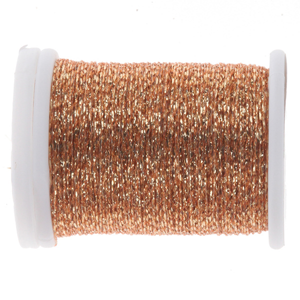 Textreme Glitter Thread (230 Den.)