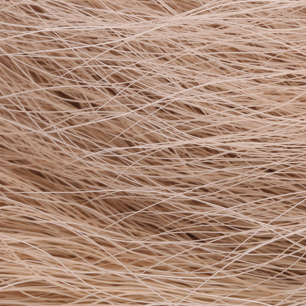 Wapsi Bucktail Large