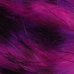 Spirit River UV2 Dos Jail Rabbit Strips