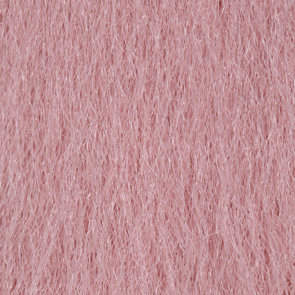H2O Sculpting Fibre