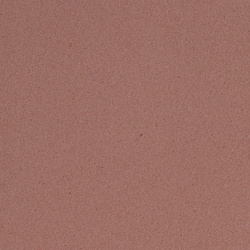 Hareline Thin Fly Foam 2mm