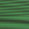 Caddis Green