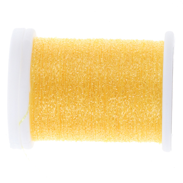 Textreme Body Fly (100 Den.) Flat Body Film