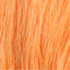 Bright Orange
