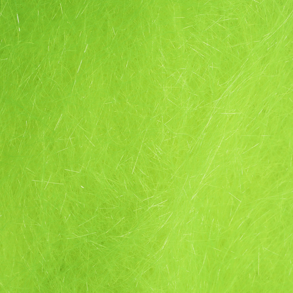 Fluo Chartreuse