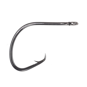 Partridge CS44 Predator Circle Fly Hooks