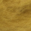 Golden Olive