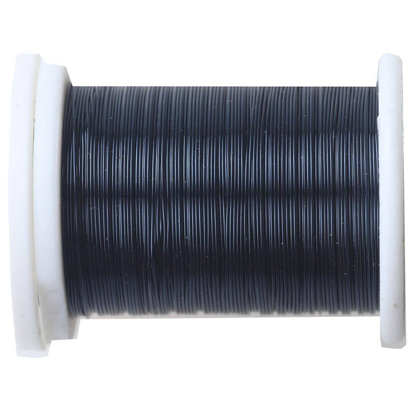 Textreme Copper Wire Small